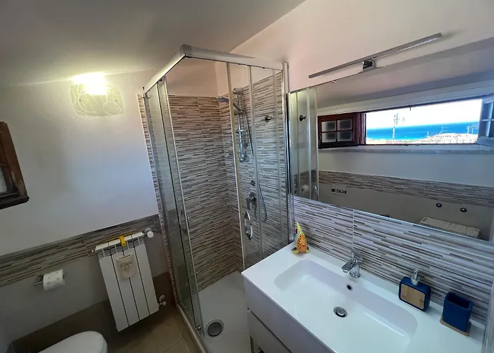 Santicelli 12 * 索威拉托玛里纳