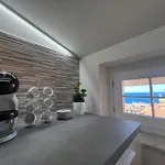 Santicelli 12 Διαμέρισμα *