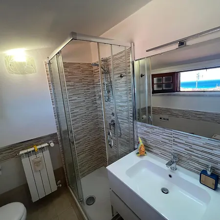 Santicelli 12 * 소베라토마리나